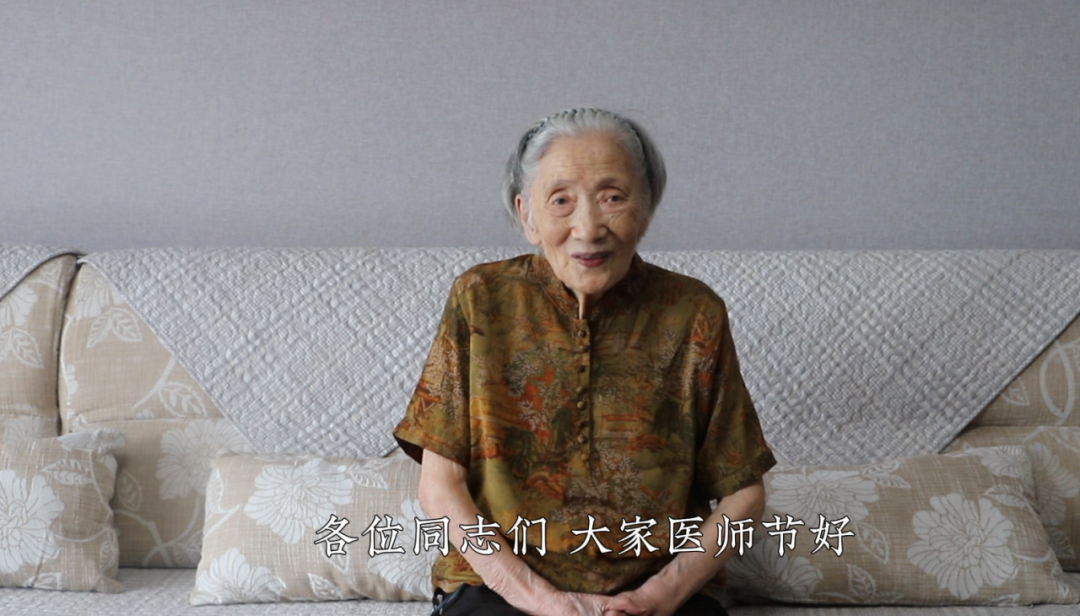 微信图片_20230819192639.png