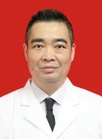 微信图片_20230821191036.jpg