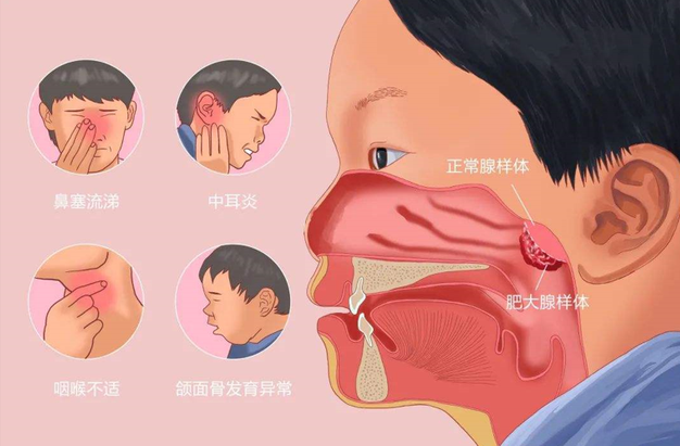 微信图片_20230821192154.png