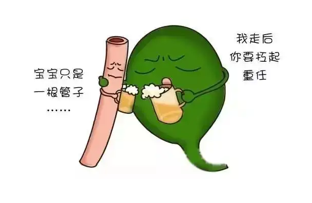 微信图片_20230822191233.png