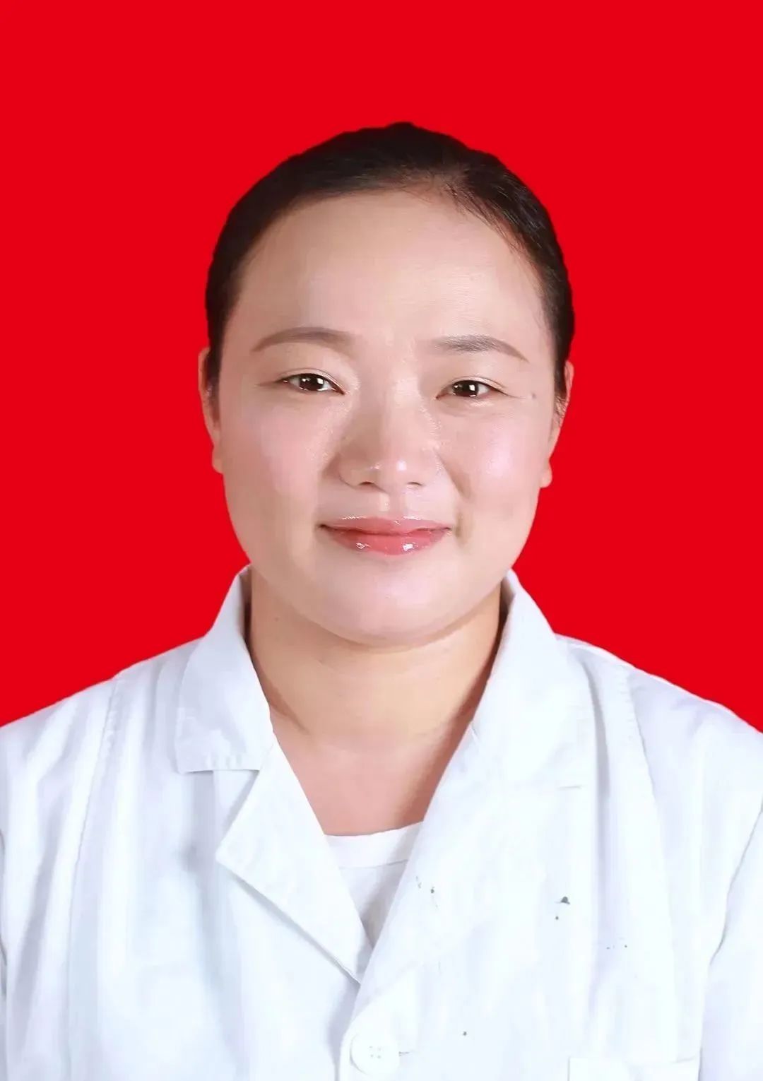 微信图片_20230822190601.jpg