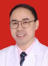 发现胆结石，哪种治疗方式靠谱？非要手术？