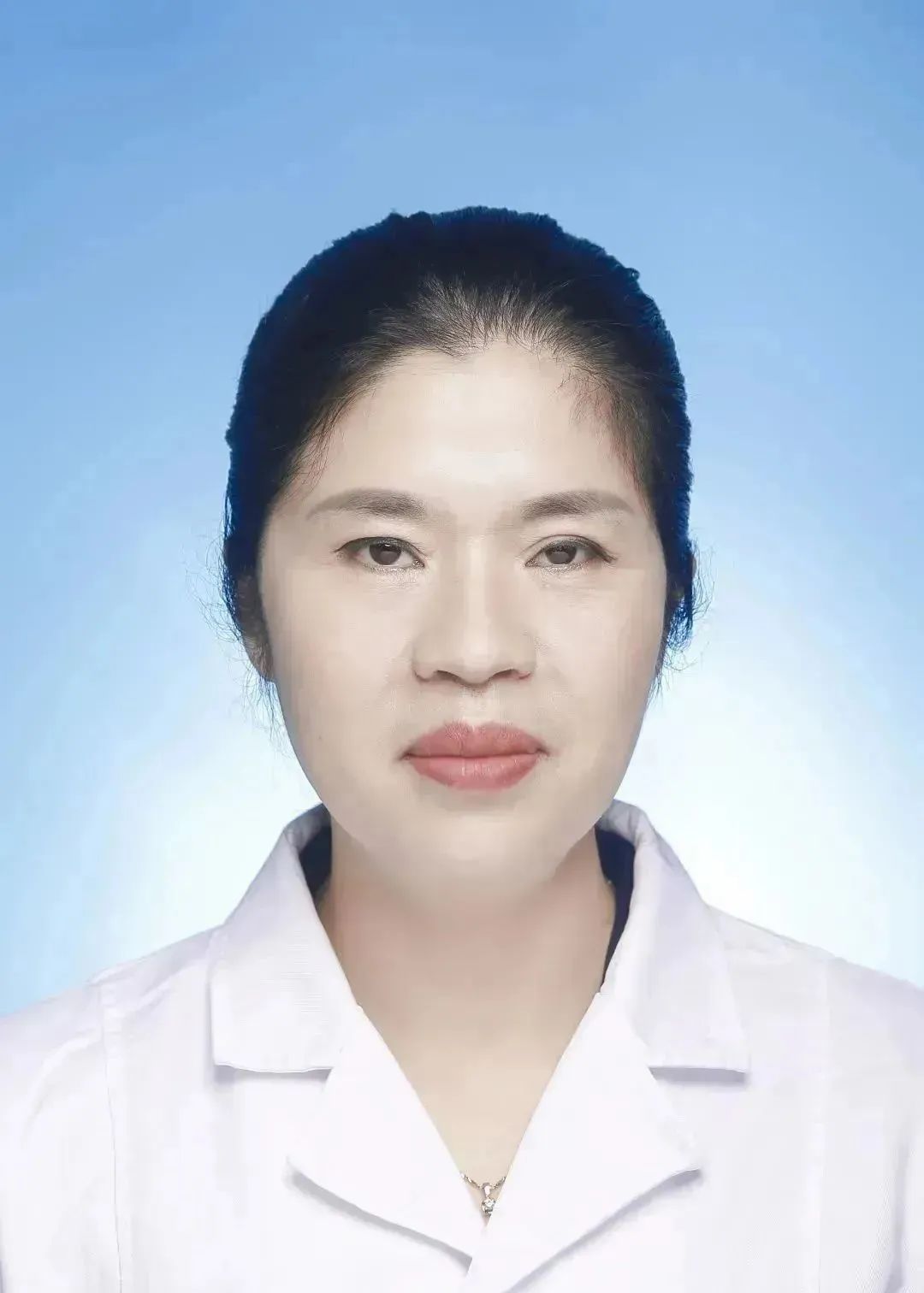医生说：“身体里的这个东西一定要取出来！”女性朋友注意了……
