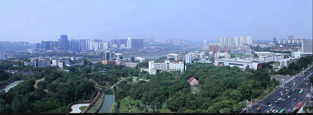 微信图片_20230829160549_副本.jpg