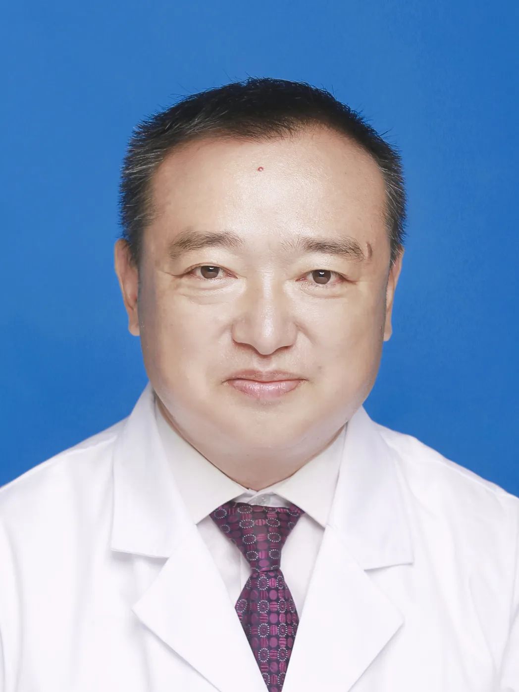泸州男子一到夏天就滂臭，竟是……