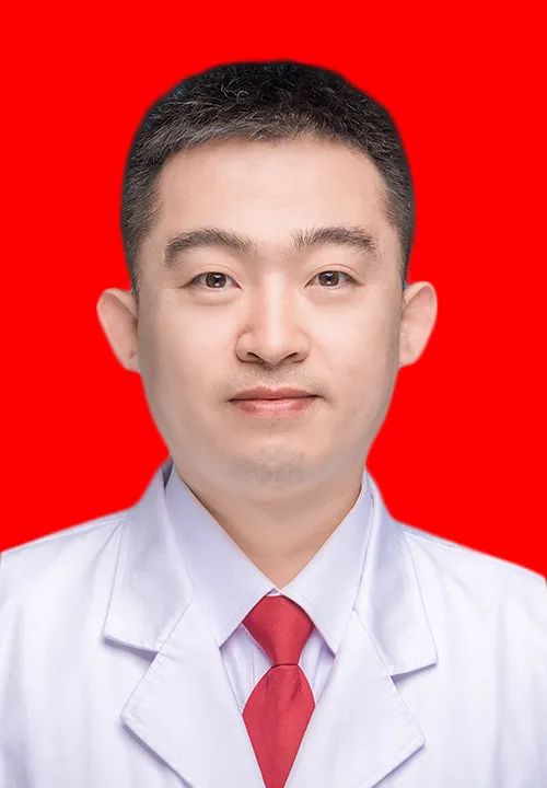 久坐人群拉响警报，当心……