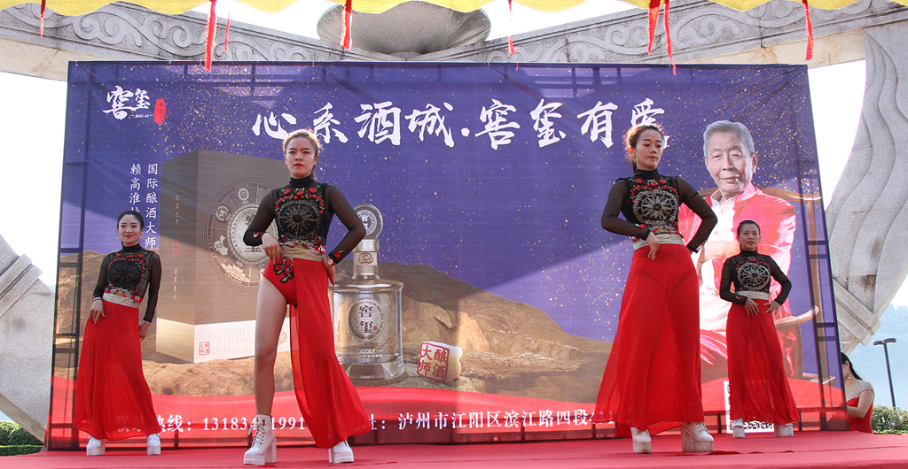 IMG_7801_副本_副本.jpg