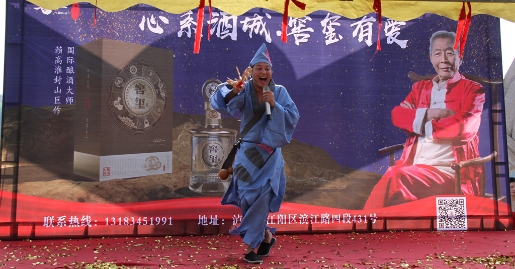 IMG_7876_副本_副本.jpg