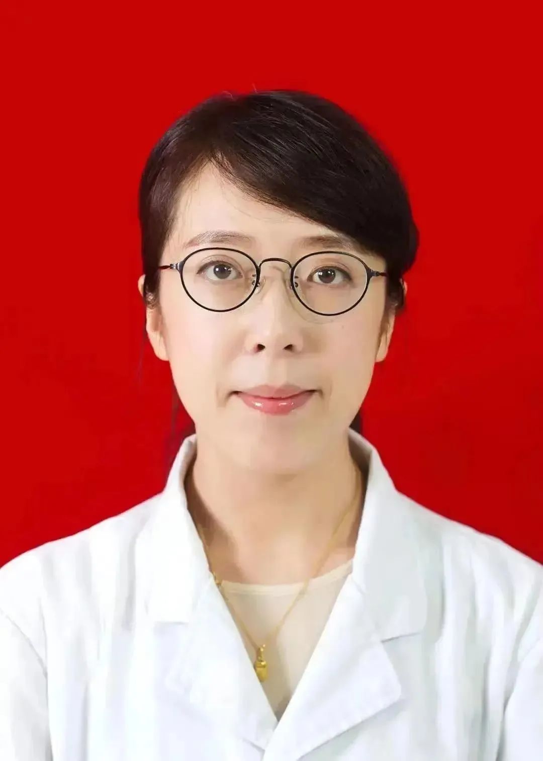 泸州一女子，2个月减重26斤，秘诀是.....