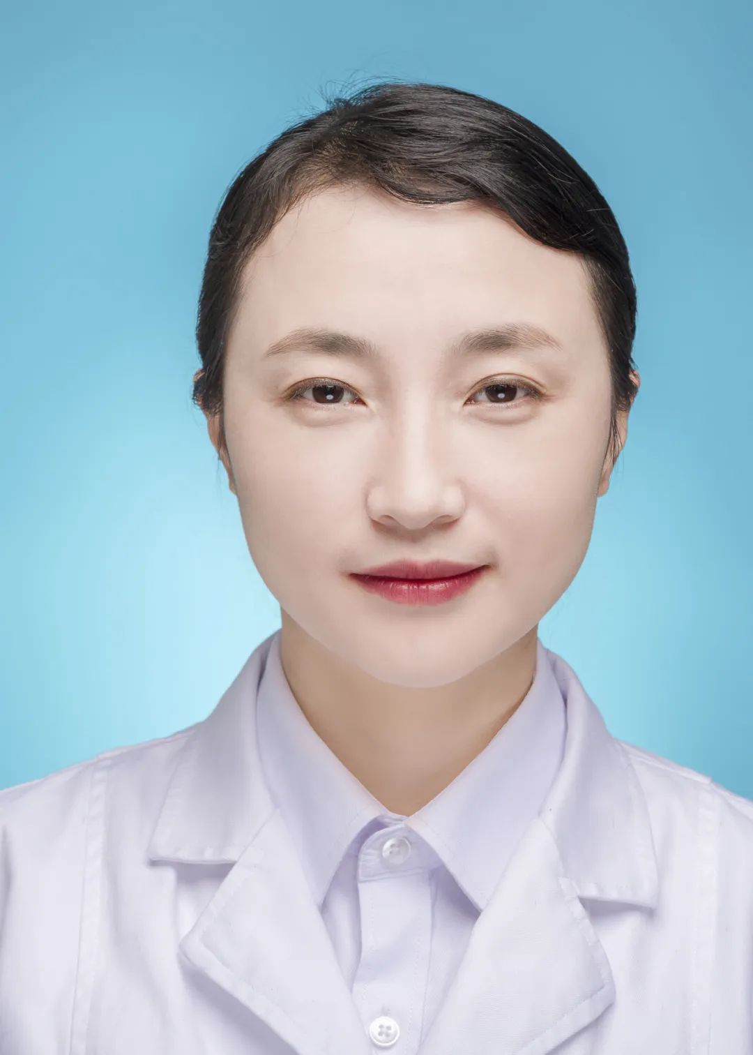 微信图片_20230913203054.jpg
