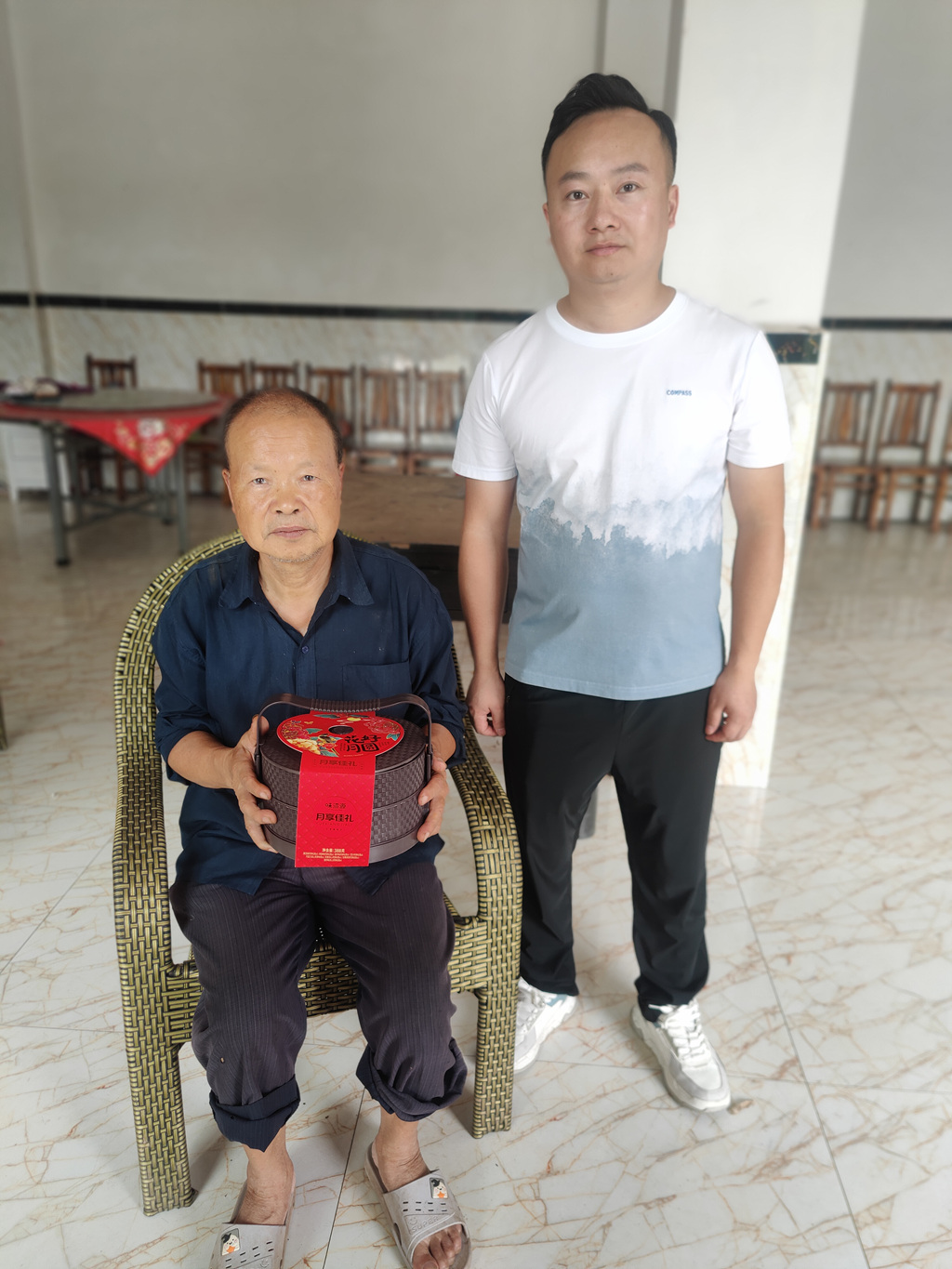 微信图片_20230921094555_副本.jpg