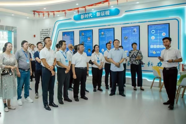 微信图片_20230922153315.jpg