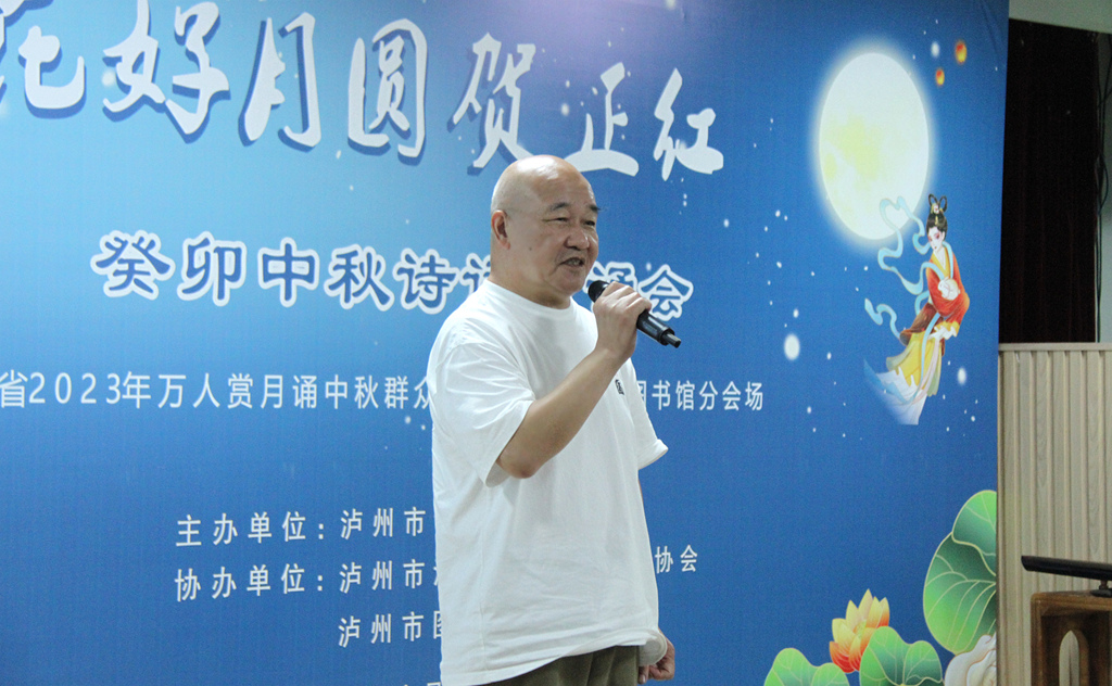 IMG_8195_副本_副本.jpg