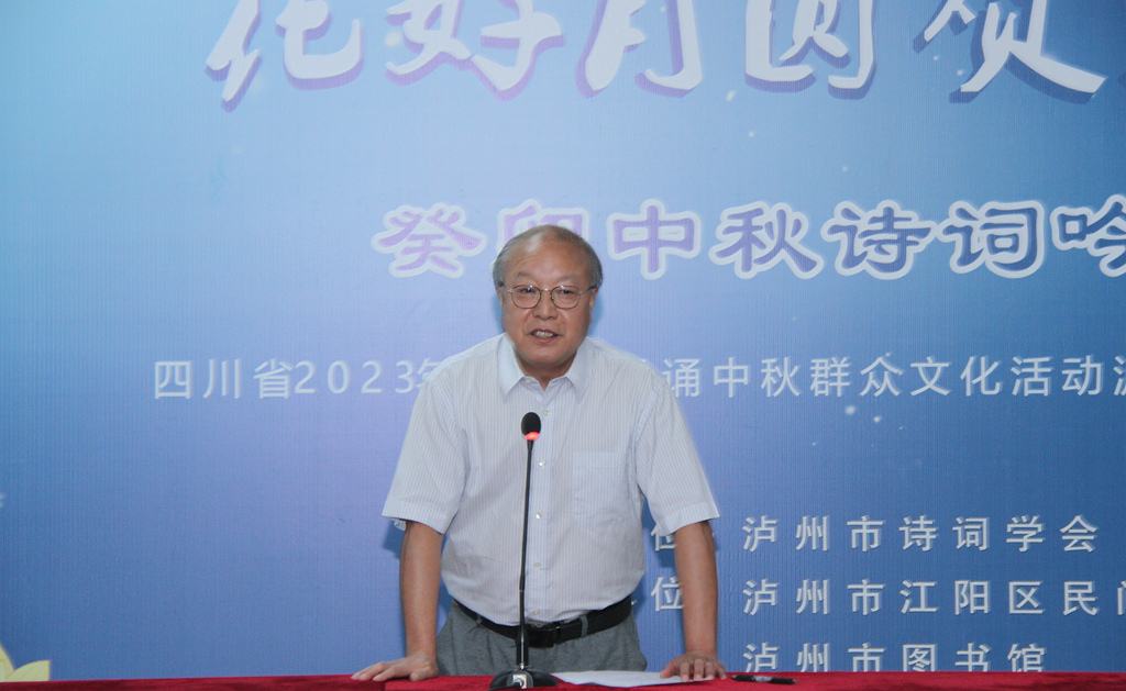IMG_7945_副本_副本.jpg