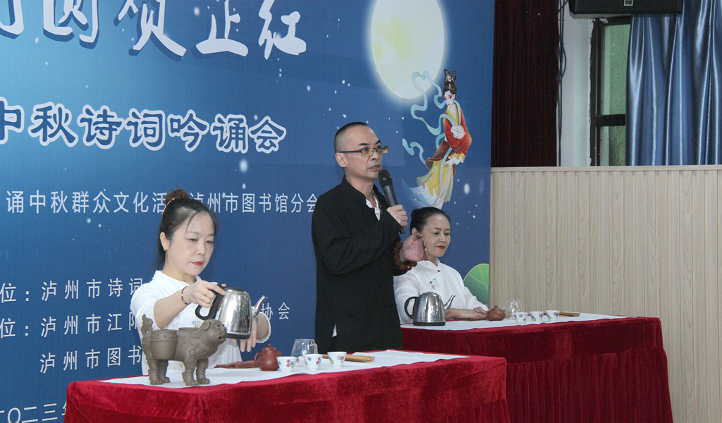 IMG_8000_副本_副本.jpg