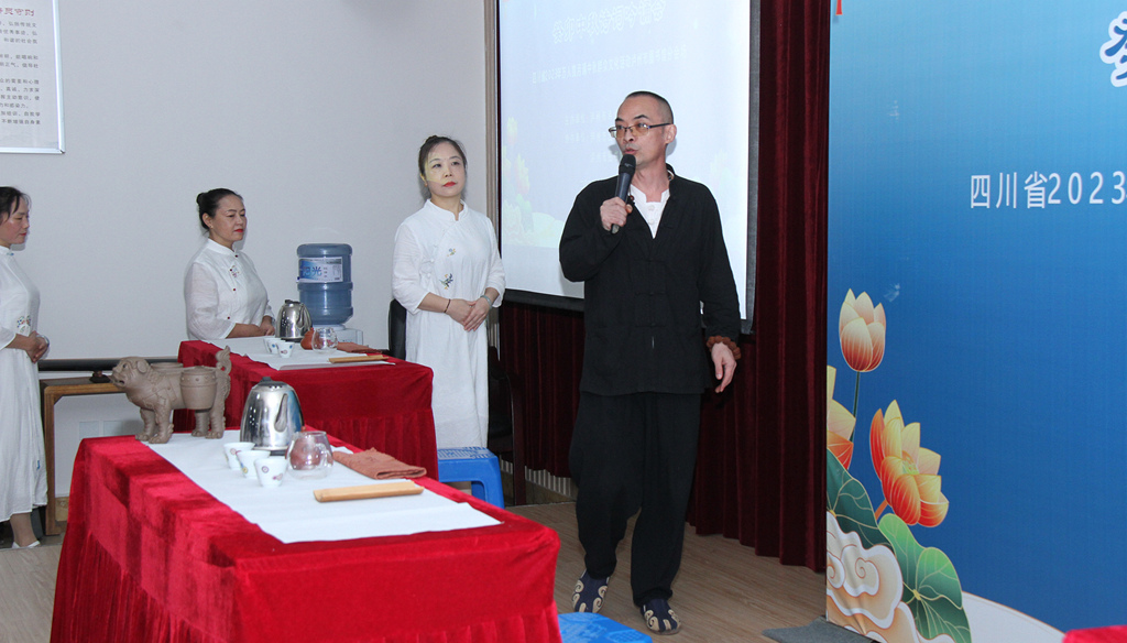 IMG_7989_副本_副本.jpg