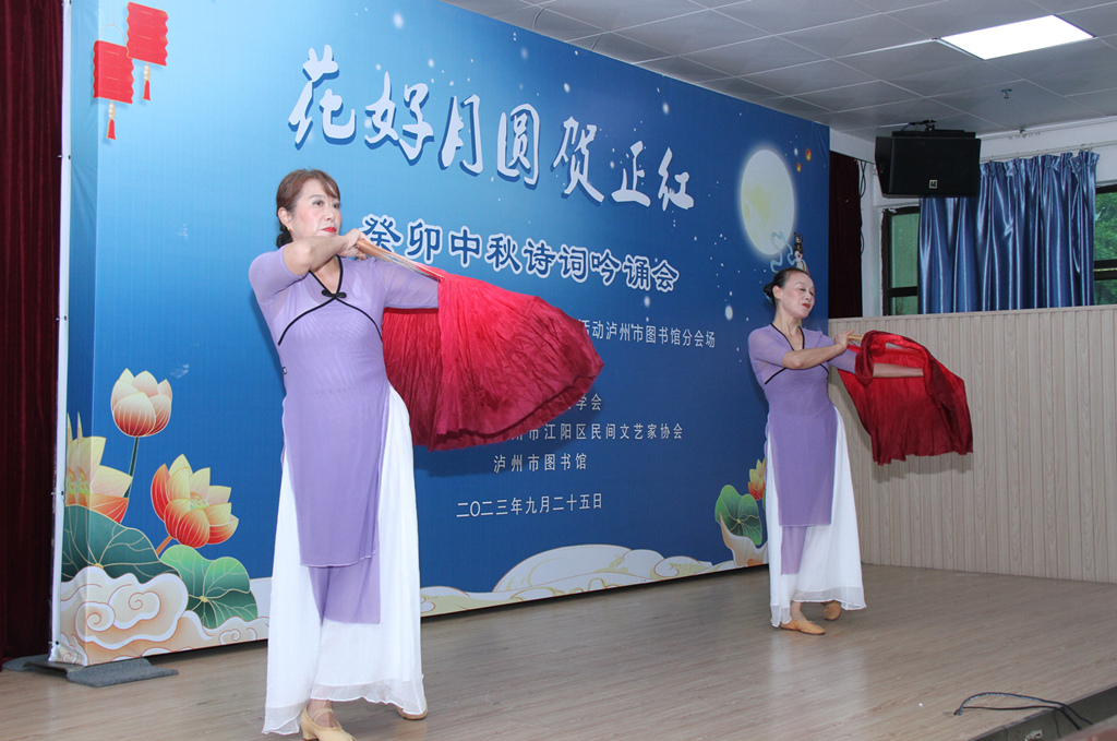 IMG_8051_副本_副本.jpg