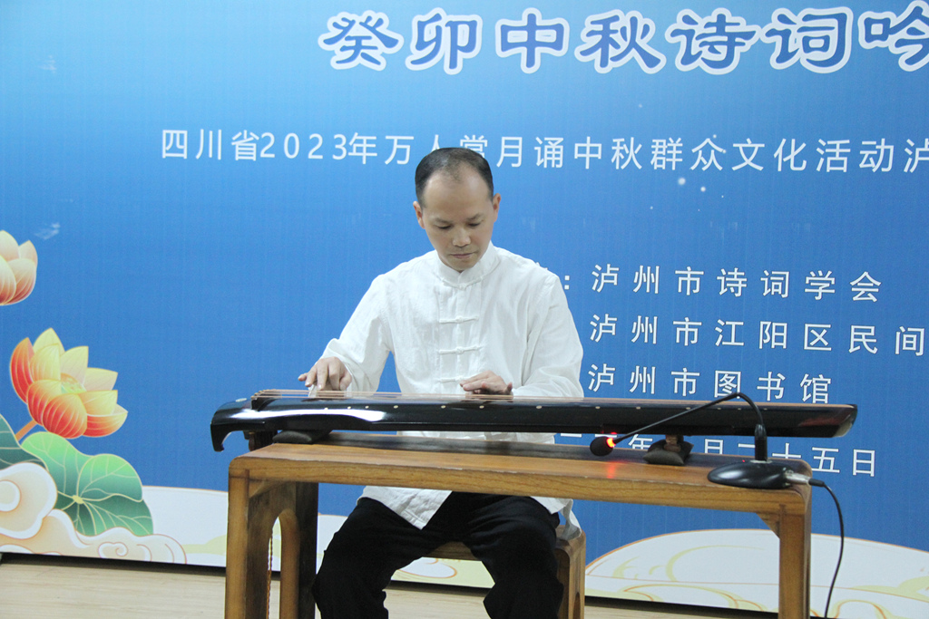 IMG_8078_副本_副本.jpg