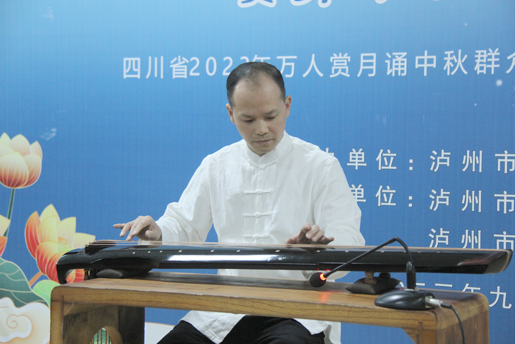 IMG_8087_副本_副本.jpg
