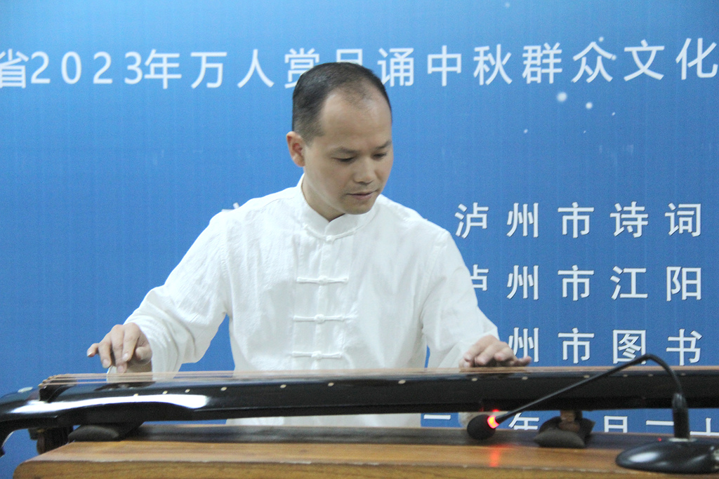 IMG_8081_副本_副本.jpg