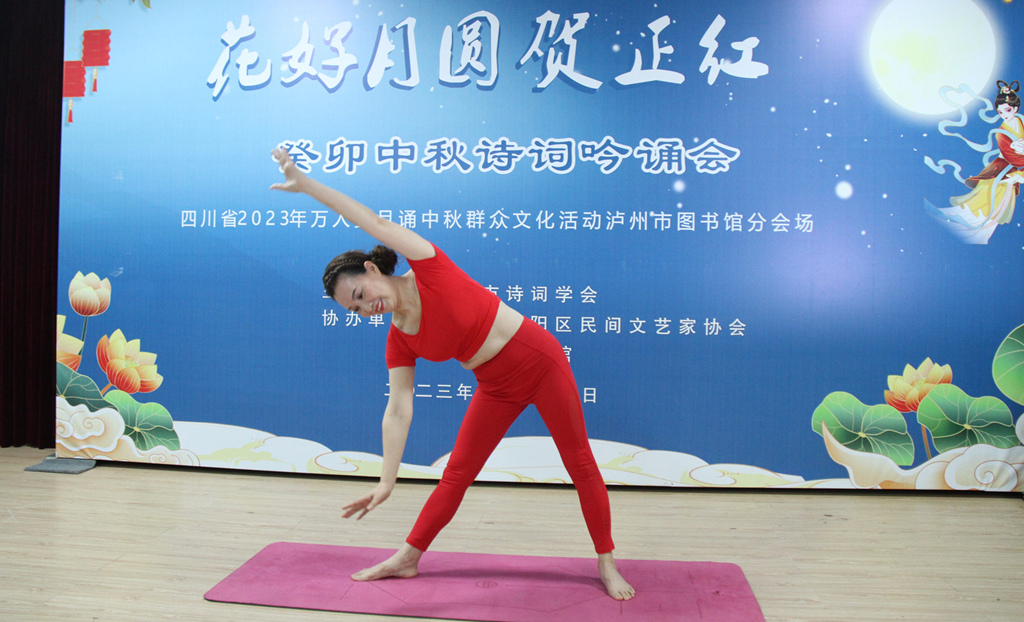 IMG_8122_副本_副本.jpg