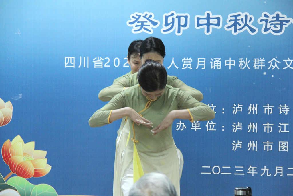 IMG_8152_副本_副本.jpg