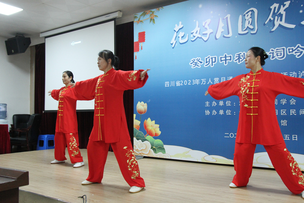IMG_8185_副本_副本.jpg