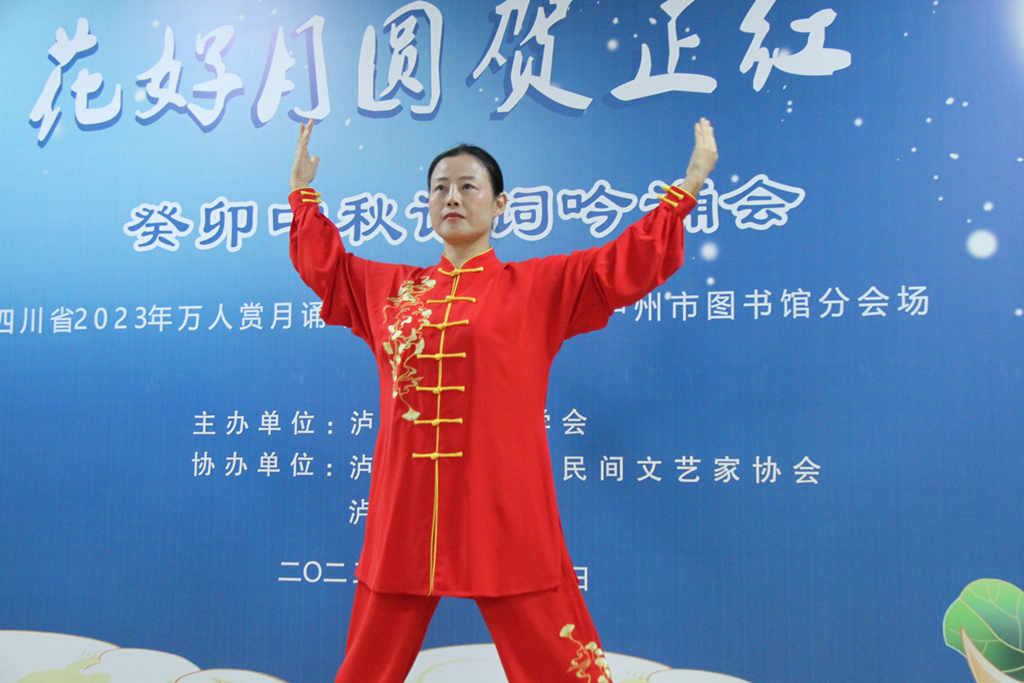 IMG_8189_副本_副本.jpg