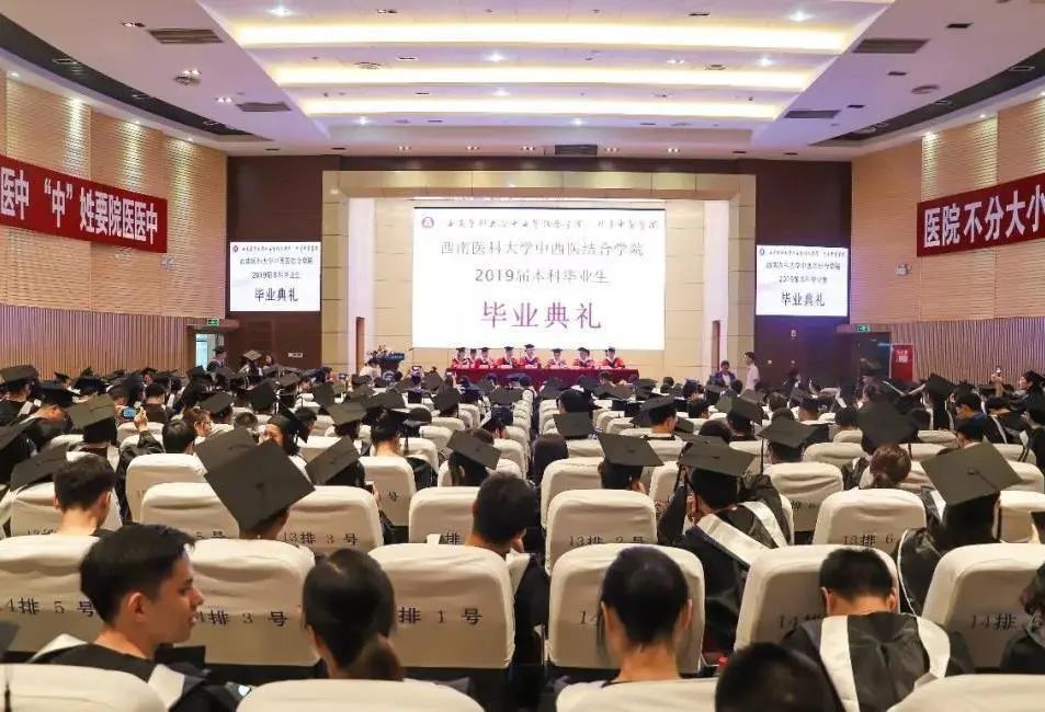 微信图片_20231010115858.jpg