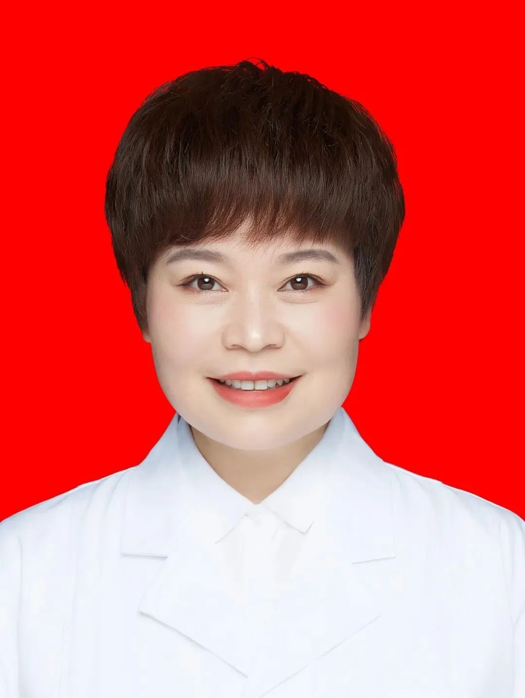 微信图片_20231010124523.jpg