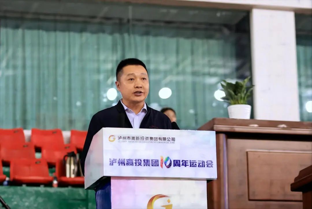 微信图片_20231012182855.jpg