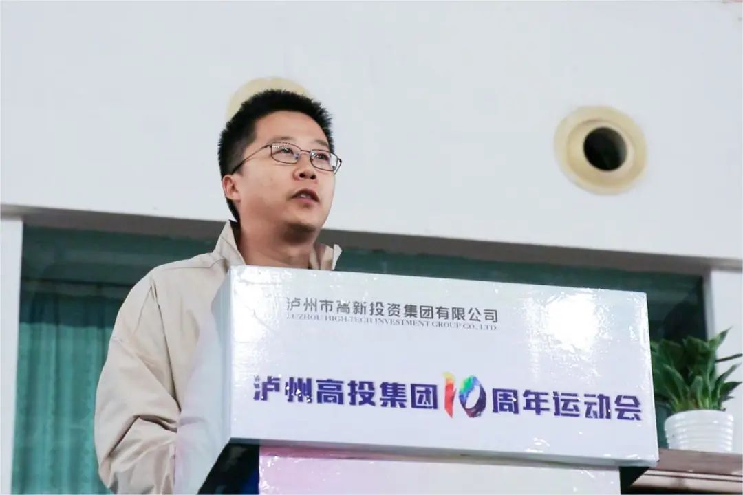 微信图片_20231012182935.jpg
