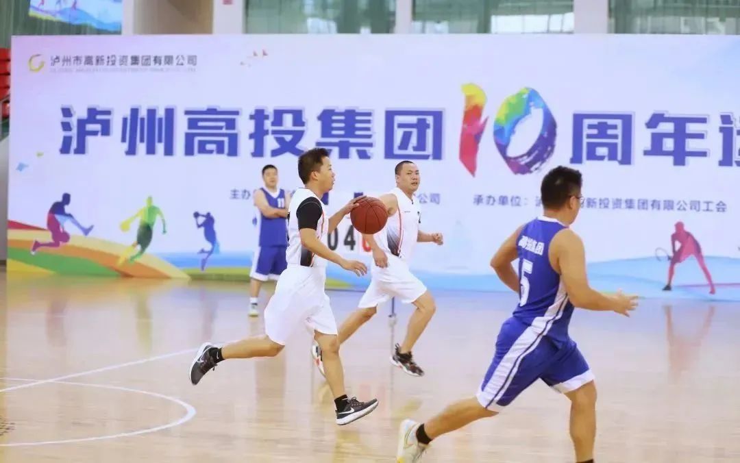 微信图片_20231012181838.jpg