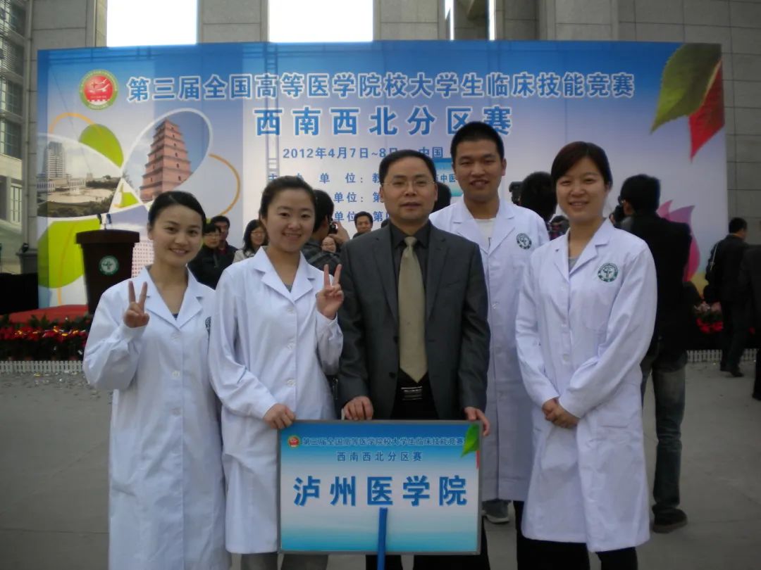 微信图片_20231012185156.jpg