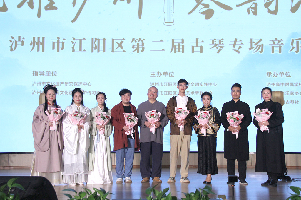 IMG_8583_副本_副本.jpg