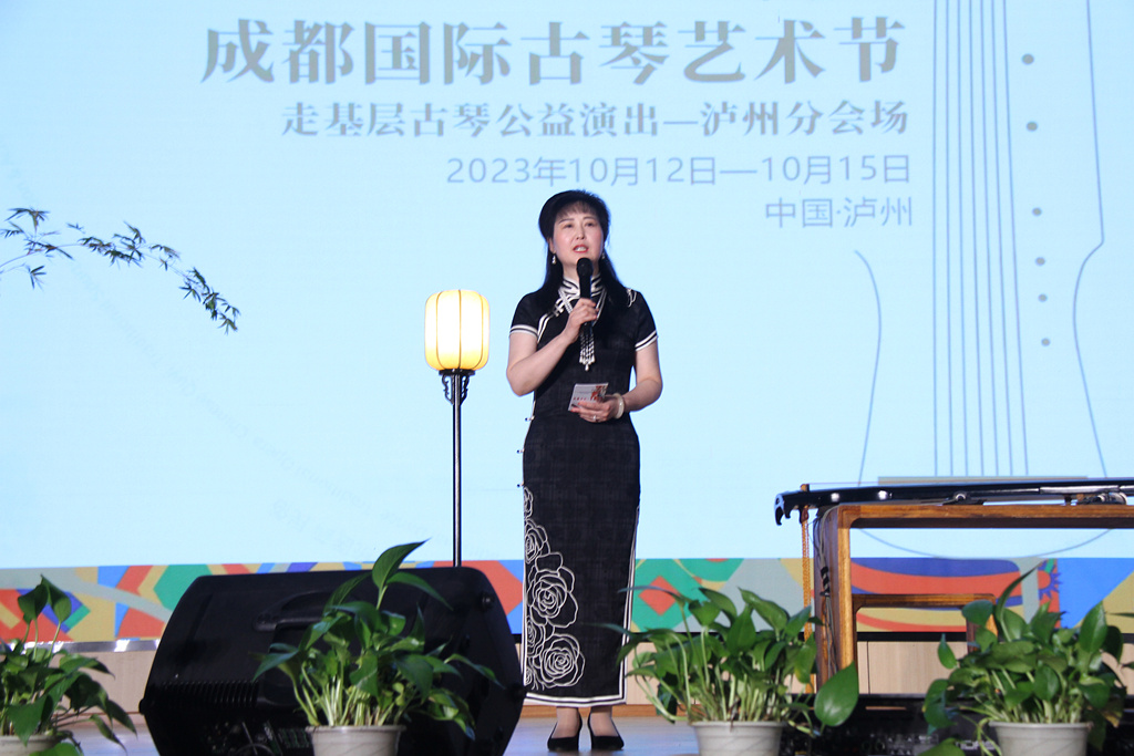 IMG_8404_副本_副本.jpg