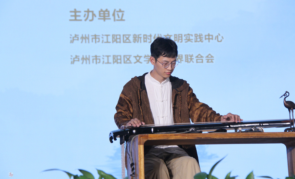 IMG_8442_副本_副本.jpg