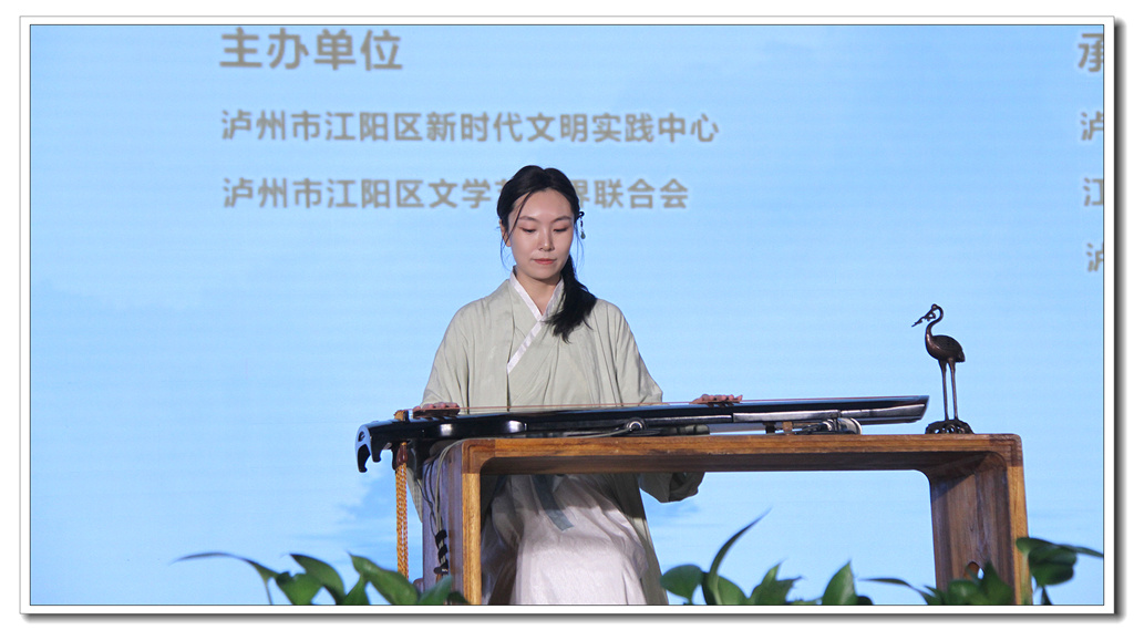 IMG_8455_副本_副本.jpg
