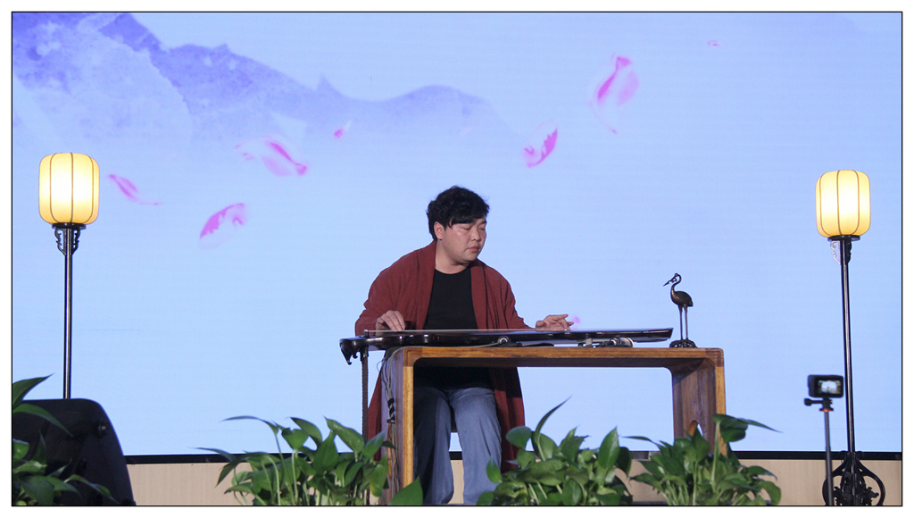 IMG_8520_副本_副本.jpg