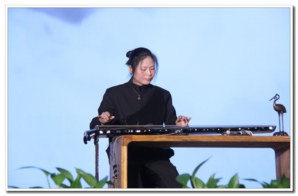 IMG_8524_副本_副本.jpg