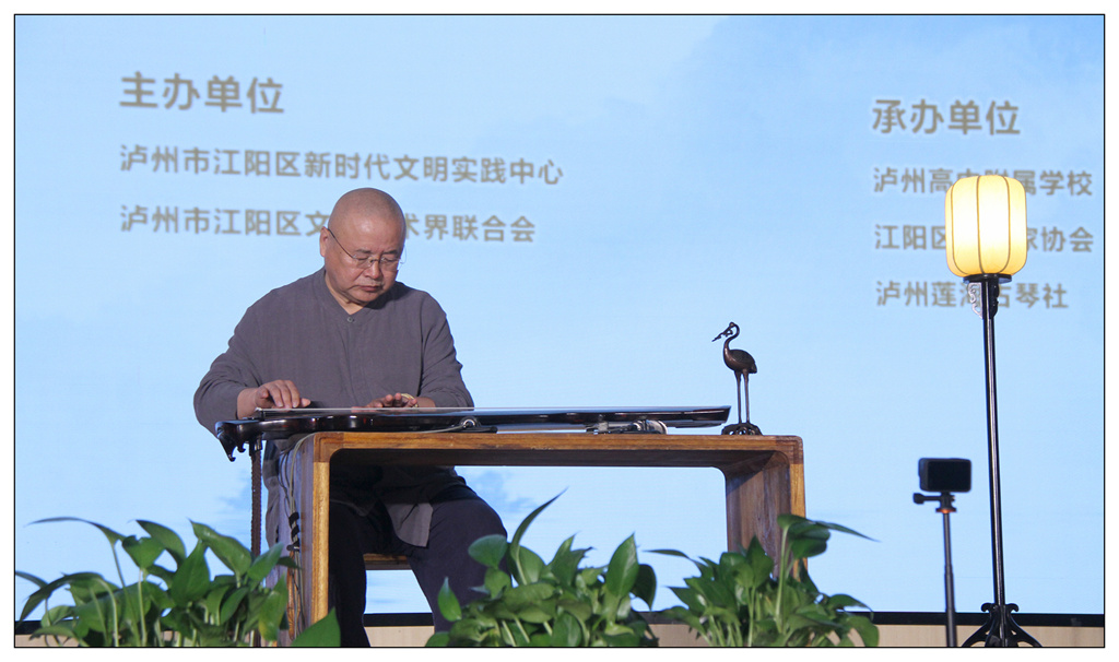 IMG_8545_副本_副本.jpg