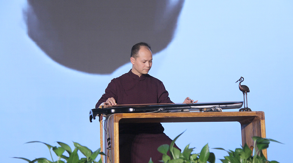 IMG_8417_副本.jpg