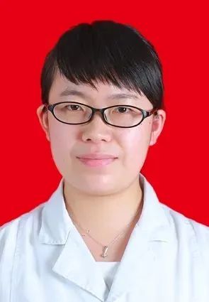 母女间隔10天确诊，这些行为你可能都有