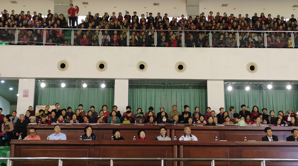 微信图片_20231019173141_副本.jpg