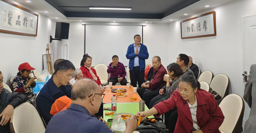 微信图片_20231023173432_副本.jpg