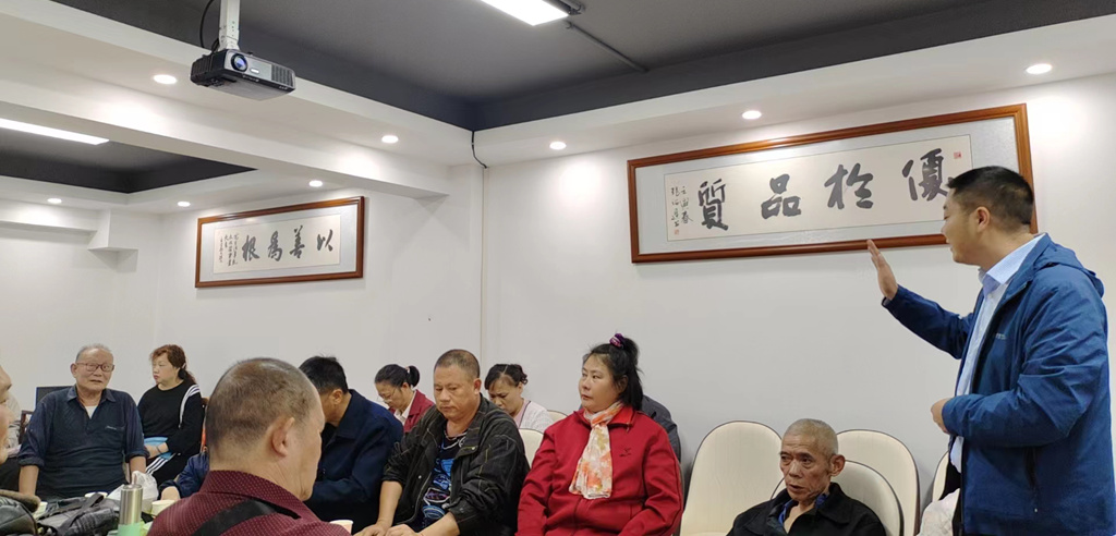 微信图片_20231023173437_副本.jpg