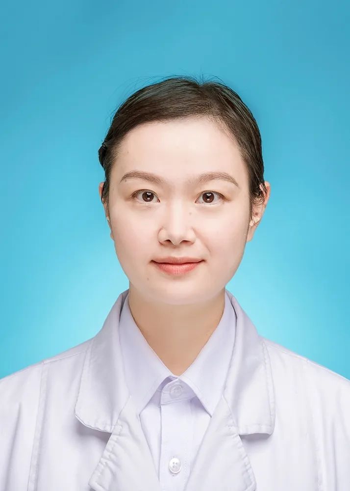 吃吃吃，没管住嘴，眼睛突然看不见了......