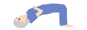 微信图片_20231031115343.png