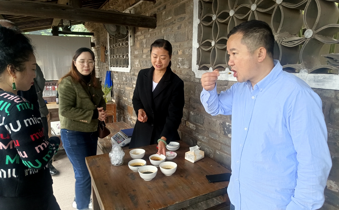 微信图片_20231103180535.jpg