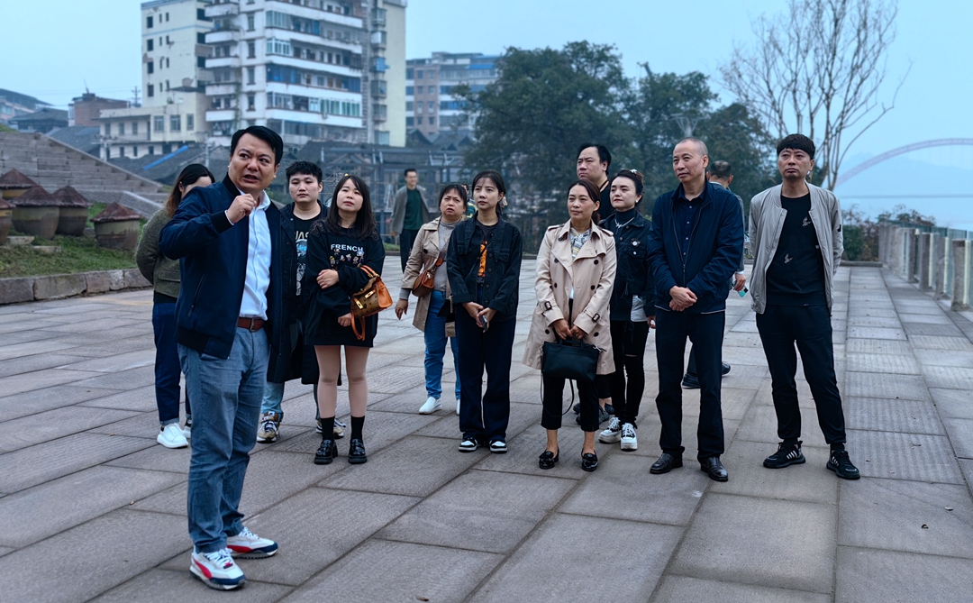微信图片_20231103180443.jpg